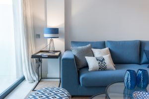 MTM Construcciones y Proyectos