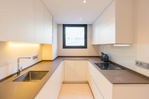 MTM Construcciones y Proyectos