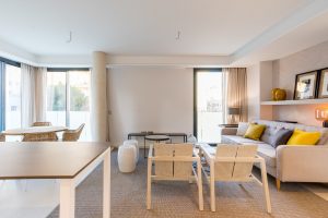 Construcción e Ingeniería en Málaga - Costa de Sol