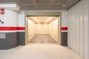 MTM Construcciones y Proyectos