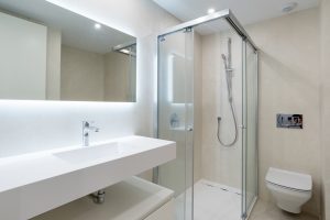 MTM Construcciones y Proyectos